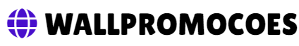 wallpromocoes